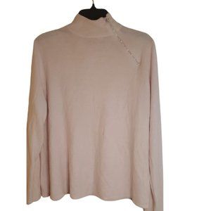 Womens Sweater